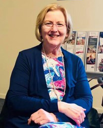 Central PA Hearing Aid Solutions customer