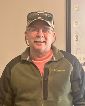 Central PA Hearing Aid Solutions customer