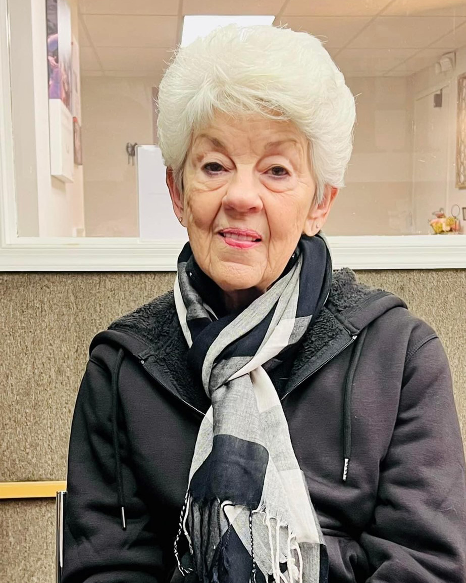 Central PA Hearing Aid Solutions customer