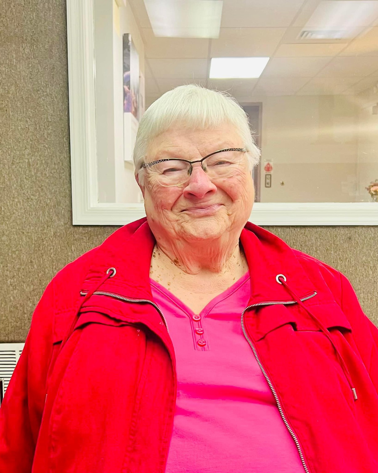 Central PA Hearing Aid Solutions customer