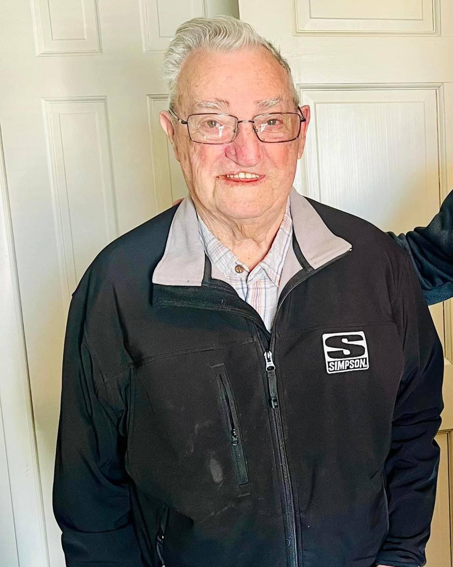 Central PA Hearing Aid Solutions customer