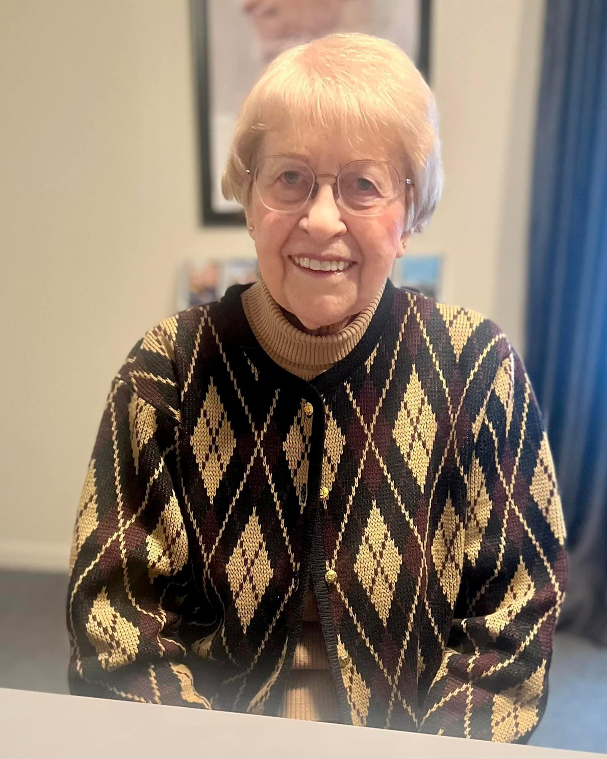 Central PA Hearing Aid Solutions customer