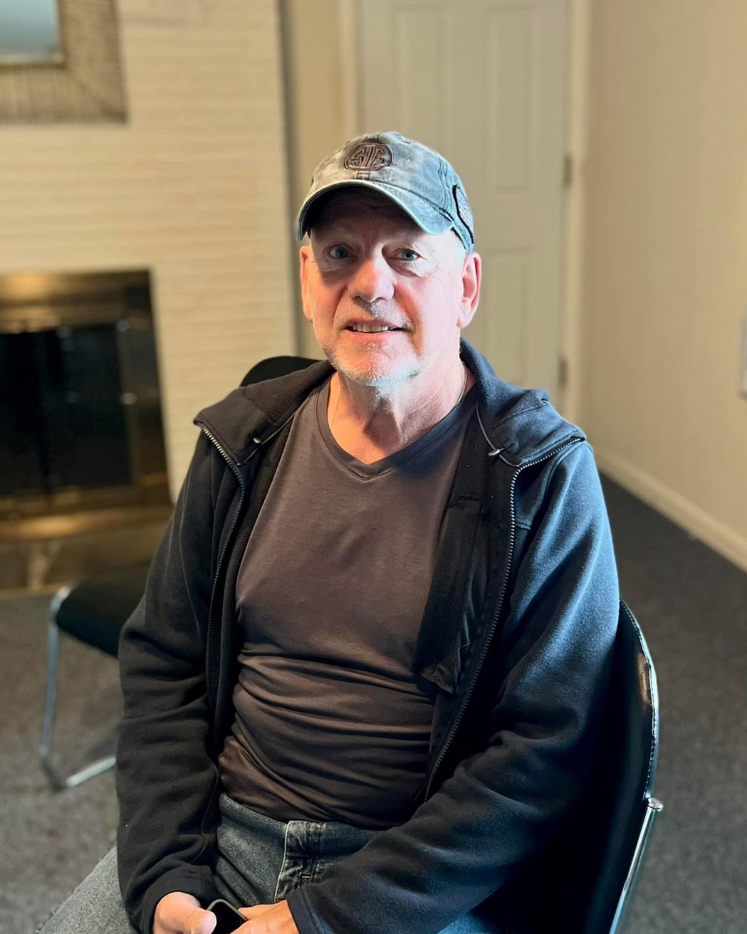 Central PA Hearing Aid Solutions customer