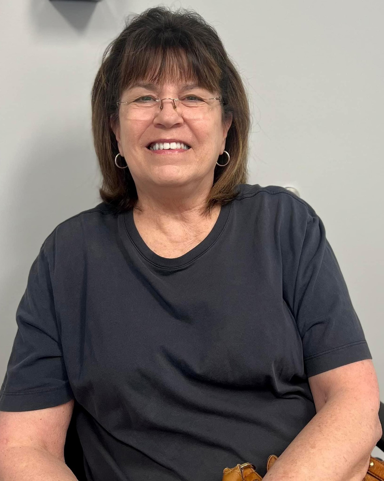 Central PA Hearing Aid Solutions customer