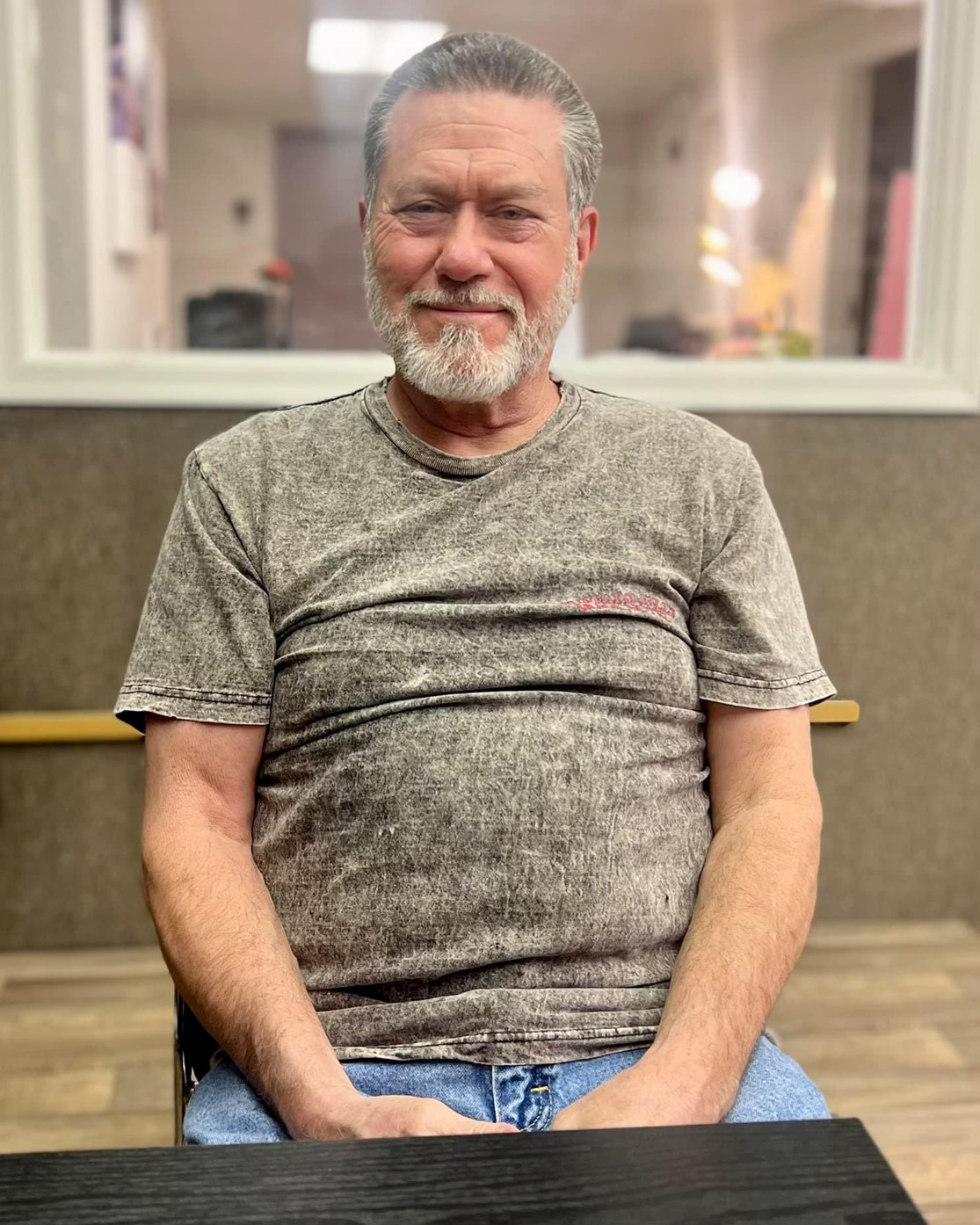 Central PA Hearing Aid Solutions customer