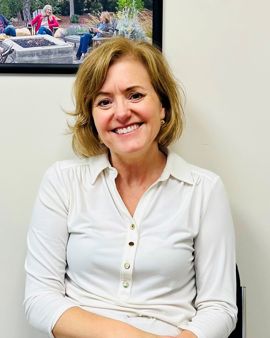 Central PA Hearing Aid Solutions customer