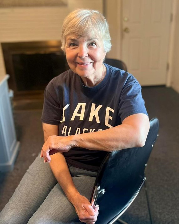 Central PA Hearing Aid Solutions customer