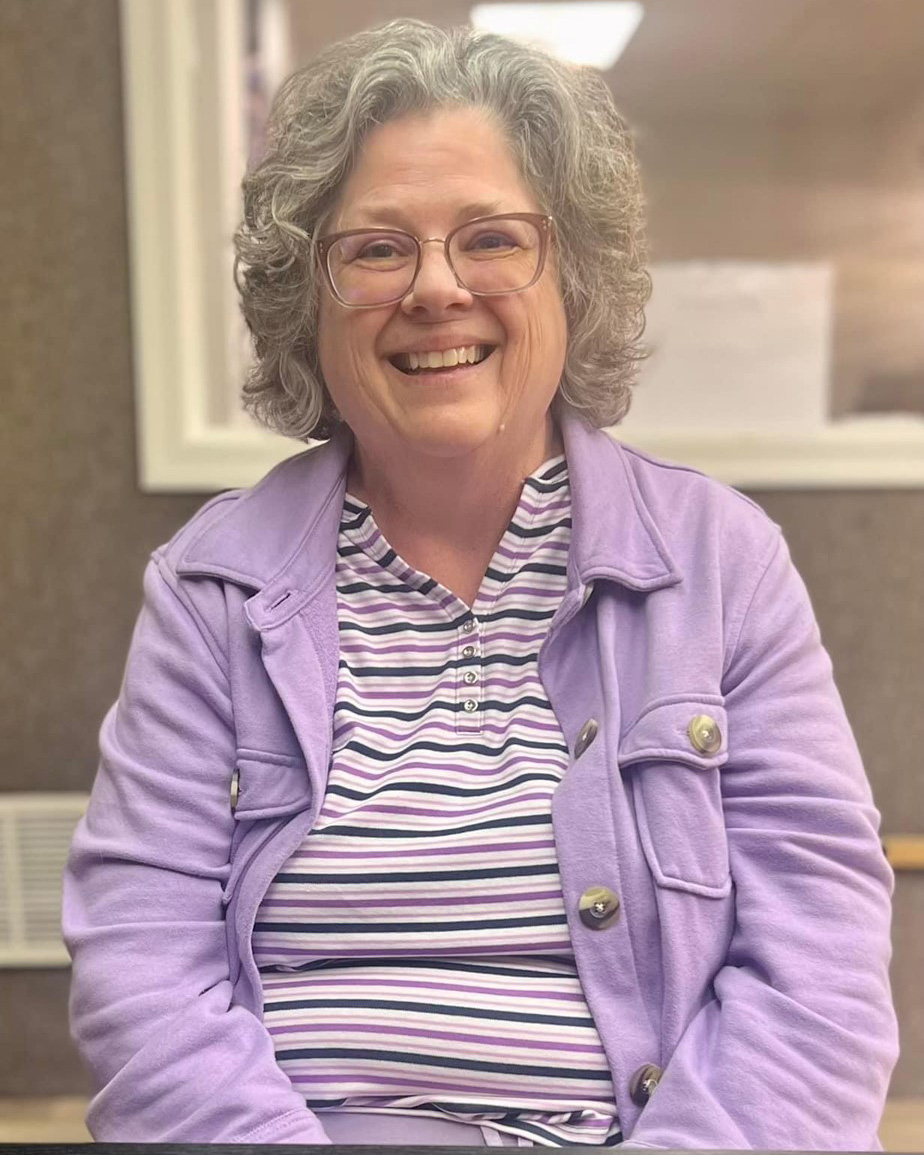 Central PA Hearing Aid Solutions customer