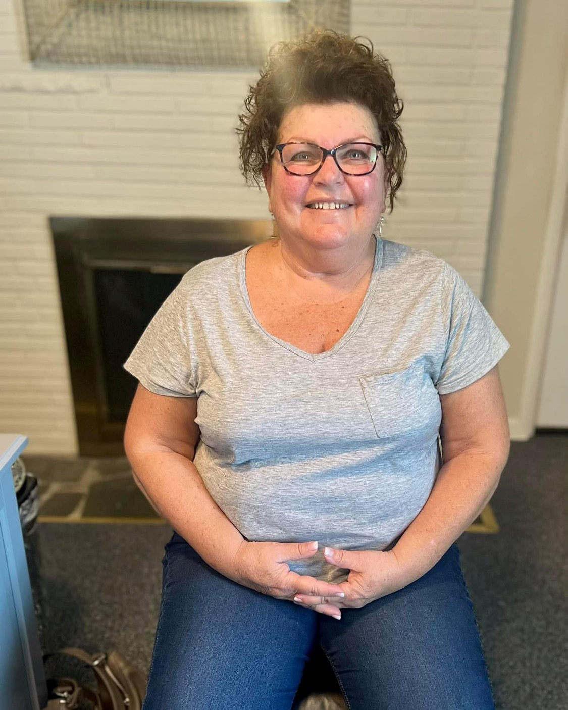 Central PA Hearing Aid Solutions customer