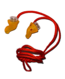 Musicians Ear Protection from Central PA Hearing and Great Lakes Earmold Lab