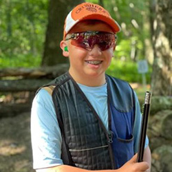 Central PA Hearing can help you choose the right earplug.