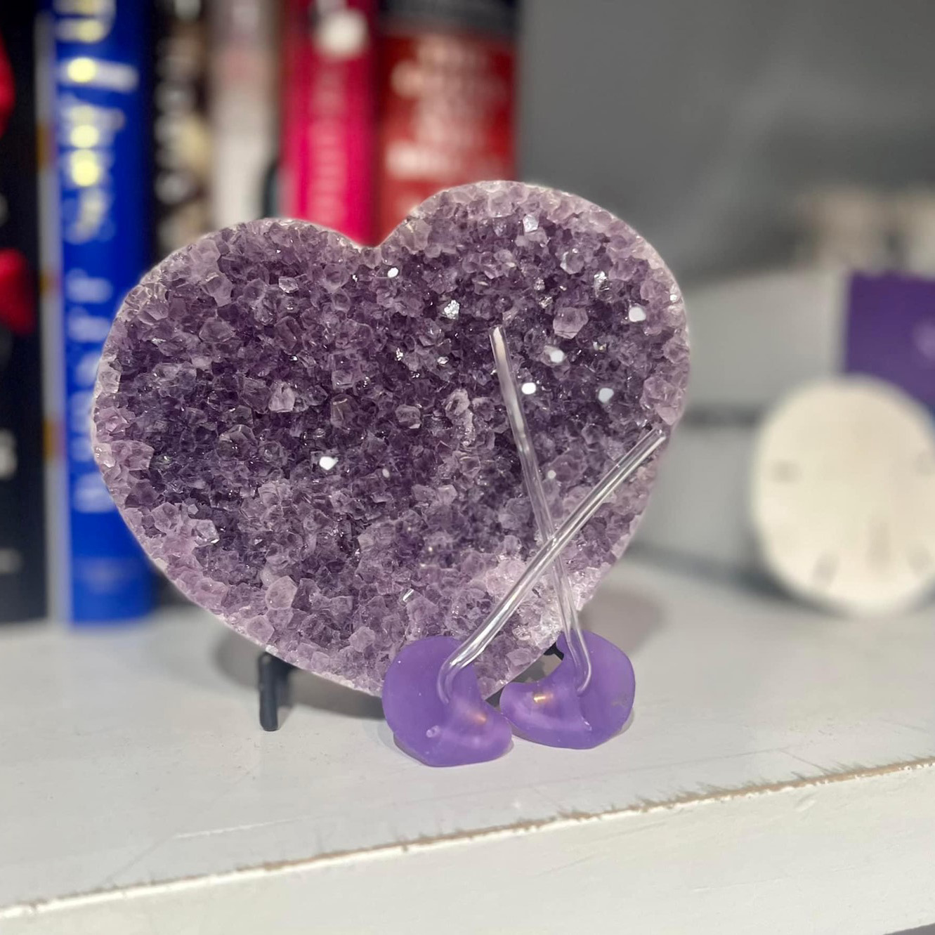 Central PA Hearing can help you choose the right earplug.