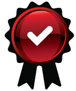 Central PA Hearing guarantees their solutions for 60 days