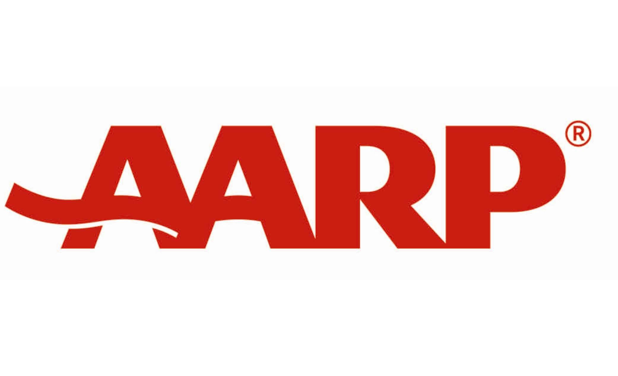 Central PA Hearing accepts Humana Insurance