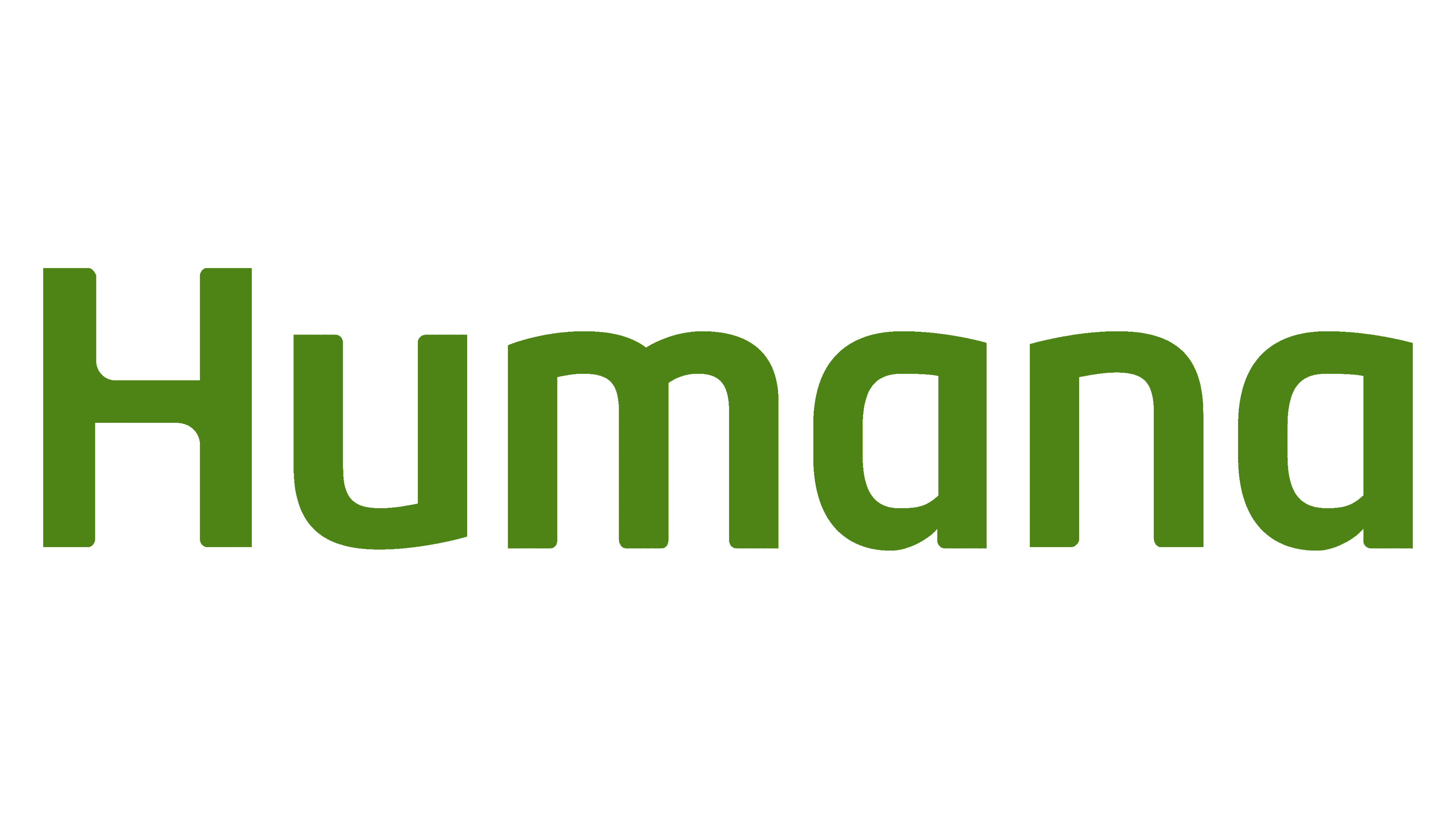 Central PA Hearing accepts Humana Insurance
