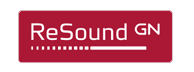 Central PA Hearing carries and recommends Resound Hearing Aids.