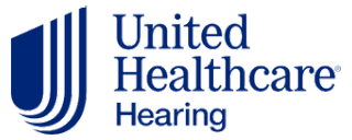 Central PA Hearing partners with United Healthcare Hearing to help you save on your hearing aids