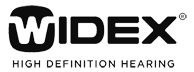 Central PA Hearing carries and recommends Widex Hearing Aids.