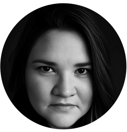 Dawn, Central PA Hearing Audiologist