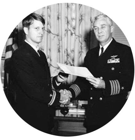 Fred, Central PA Hearing Aid Solutions owner