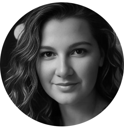 Megan, practice manager at CPAH